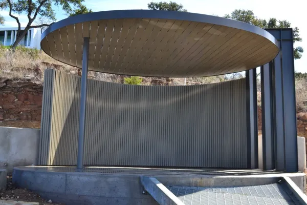 Texas Dock & Design project photo 15