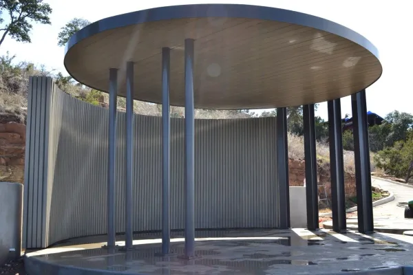 Texas Dock & Design project photo 17